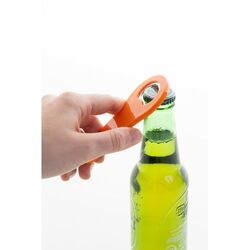 Décapsuleur en RABS Swirl