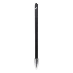 Crayon Mine Éternelle Rangle