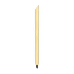 Crayon Mine Éternelle Rangle