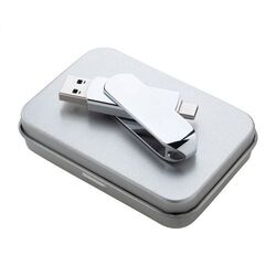 Clé USB OTG Gigax
