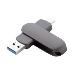 Clé USB OTG Gigax