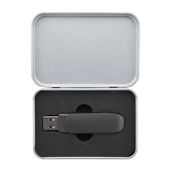 Clé Usb Otg Gigax