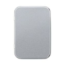 Clé Usb Otg Gigax