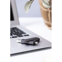 Clé Usb Otg Gigax