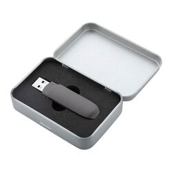 Clé USB OTG Gigax