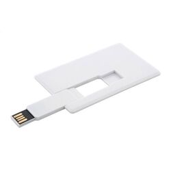 Clé USB en RABS Rabax