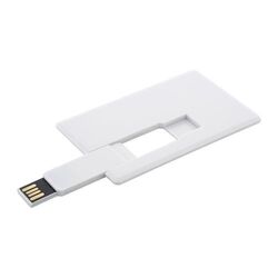 Clé Usb En Rabs Rabax