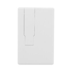 Clé Usb En Rabs Rabax