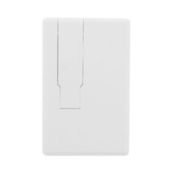 Clé USB en RABS Rabax