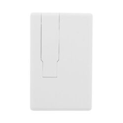 Clé USB en RABS Rabax