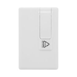 Clé Usb En Rabs Rabax