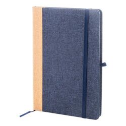 Carnet de notes en RPET Coppet