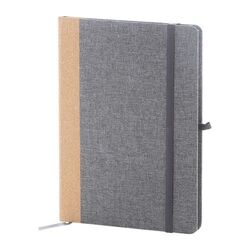 Carnet De Notes En Rpet Coppet
