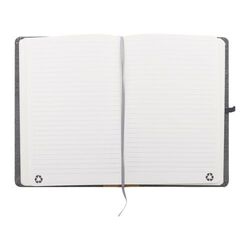 Carnet De Notes En Rpet Coppet