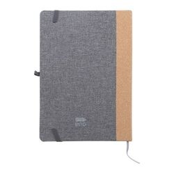 Carnet De Notes En Rpet Coppet