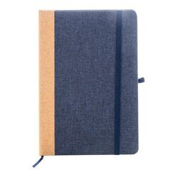 Carnet de notes en RPET Coppet