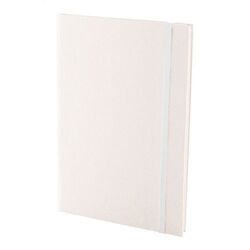 Carnet de notes en carton de pack de lait Relact Note