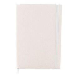 Carnet de notes en carton de pack de lait Relact Note
