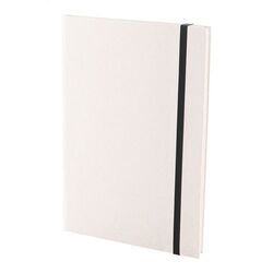 Carnet de notes en carton de pack de lait Relact Note