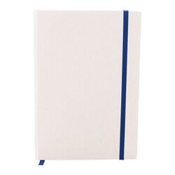 Carnet de notes en carton de pack de lait Relact Note