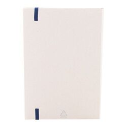 Carnet de notes en carton de pack de lait Relact Note