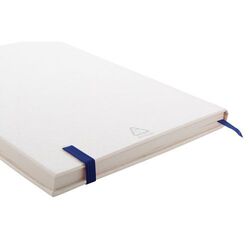 Carnet de notes en carton de pack de lait Relact Note