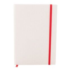 Carnet de notes en carton de pack de lait Relact Note