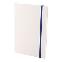 Carnet de notes en carton de pack de lait Relact Note