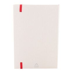 Carnet de notes en carton de pack de lait Relact Note