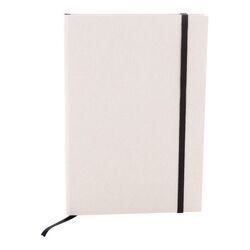 Carnet de notes en carton de pack de lait Relact Note
