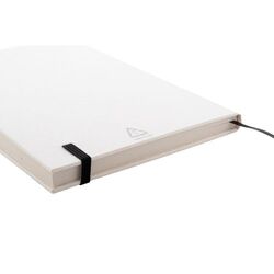 Carnet de notes en carton de pack de lait Relact Note