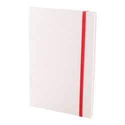 Carnet de notes en carton de pack de lait Relact Note