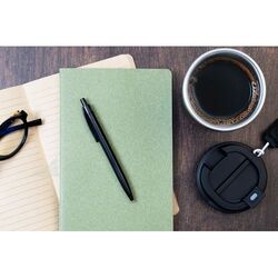 Carnet de notes Crofty A5