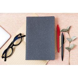 Carnet de notes Crofty A5