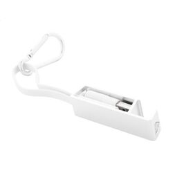 Câble chargeur USB Cappy