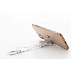 Câble chargeur USB Cappy