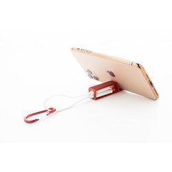 Câble chargeur USB Cappy