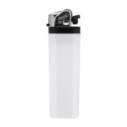 Briquet Flintlight