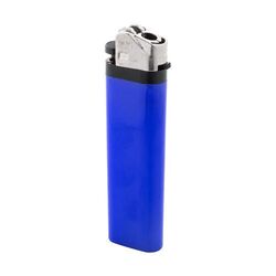 Briquet Flintlight