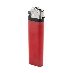 Briquet Flintlight