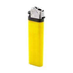 Briquet Flintlight
