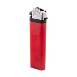 Briquet Flintlight