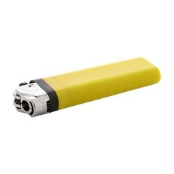 Briquet Flintlight