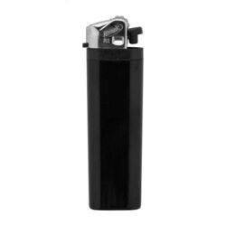 Briquet Flintlight