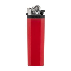 Briquet Flintlight