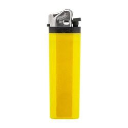 Briquet Flintlight