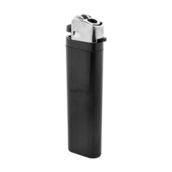 Briquet Flintlight