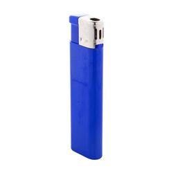 Briquet Flatlight