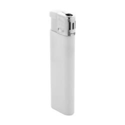 Briquet Flatlight