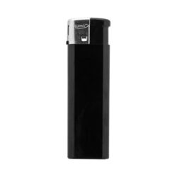 Briquet Flatlight